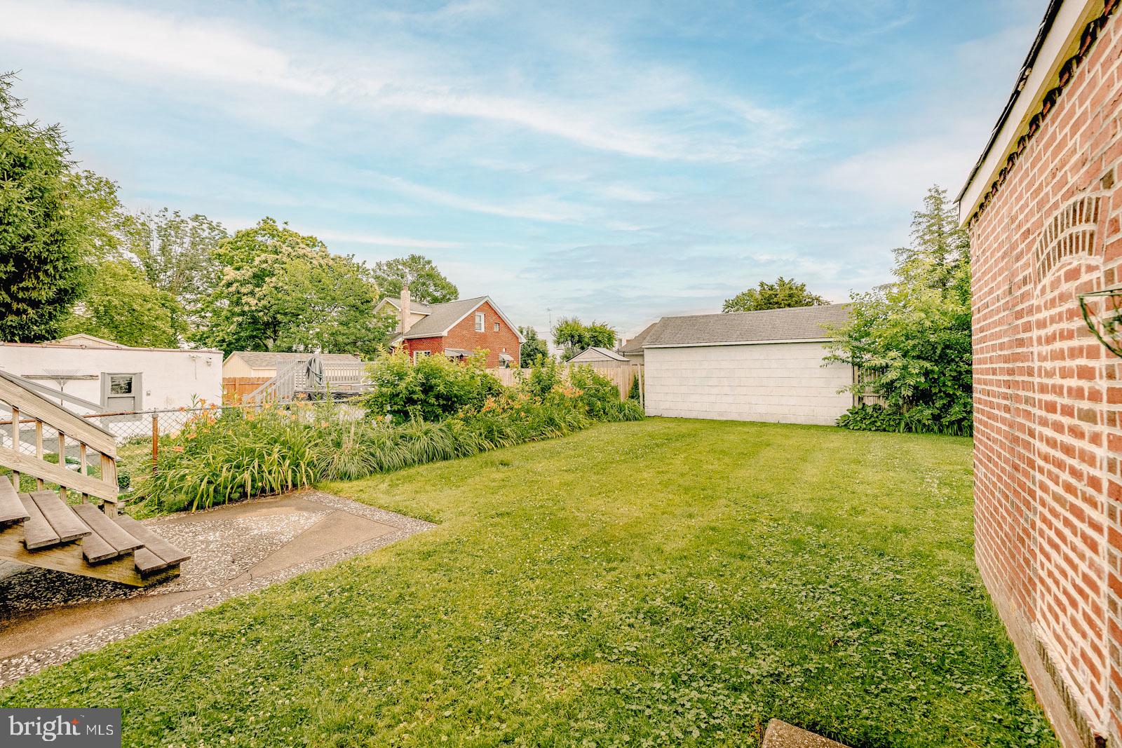 7407 Dungan Road Philadelphia, PA 19111 - Photo 42 of 42 Gallery Image 42