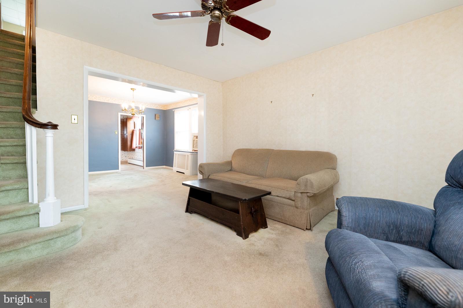 7407 Dungan Road Philadelphia, PA 19111 - Photo 8 of 42 Gallery Image 8