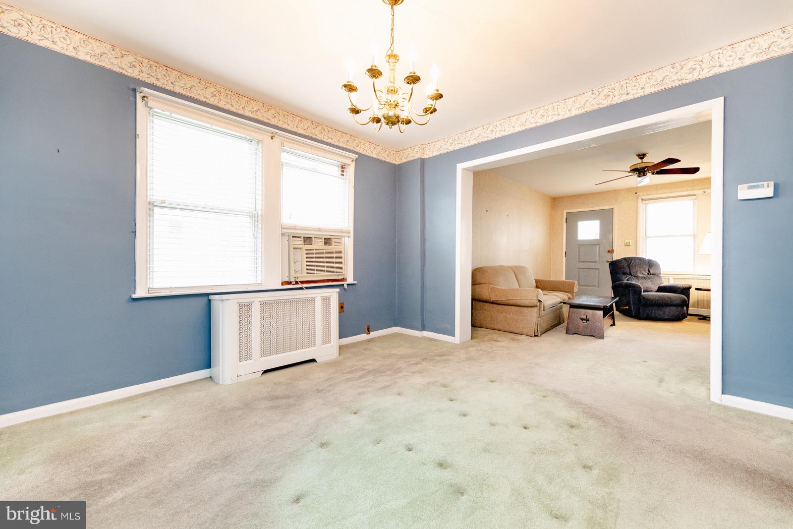 7407 Dungan Road Philadelphia, PA 19111 - Photo 10 of 42 Gallery Image 10