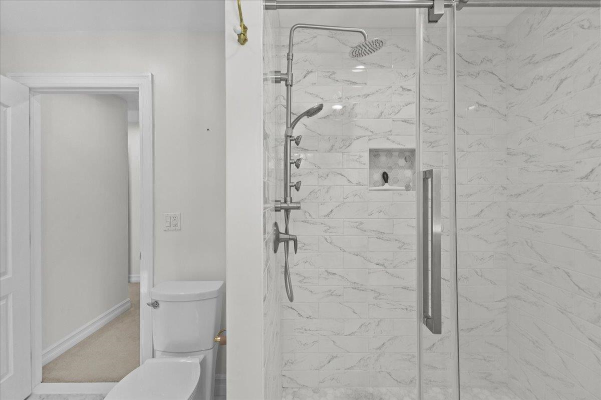 46 A March Road, Unit A Newport, VT 05855 - Photo 56 of 60