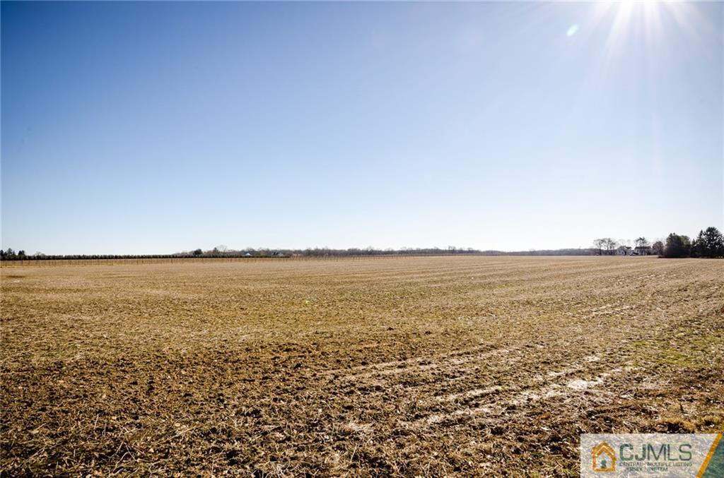 359 Dey Road Cranbury, NJ 08512 - Photo 9 of 10 Gallery Image 9