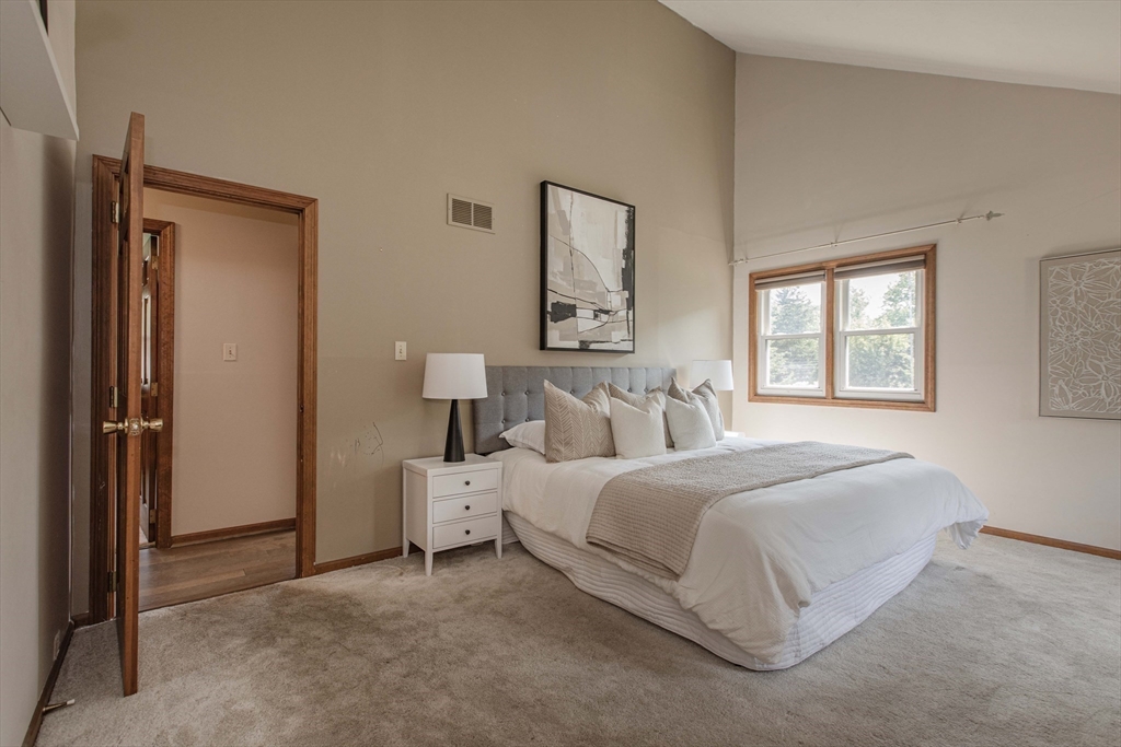 62 Harrington Road Framingham, MA 01701 - Photo 10 of 28 Gallery Image 10