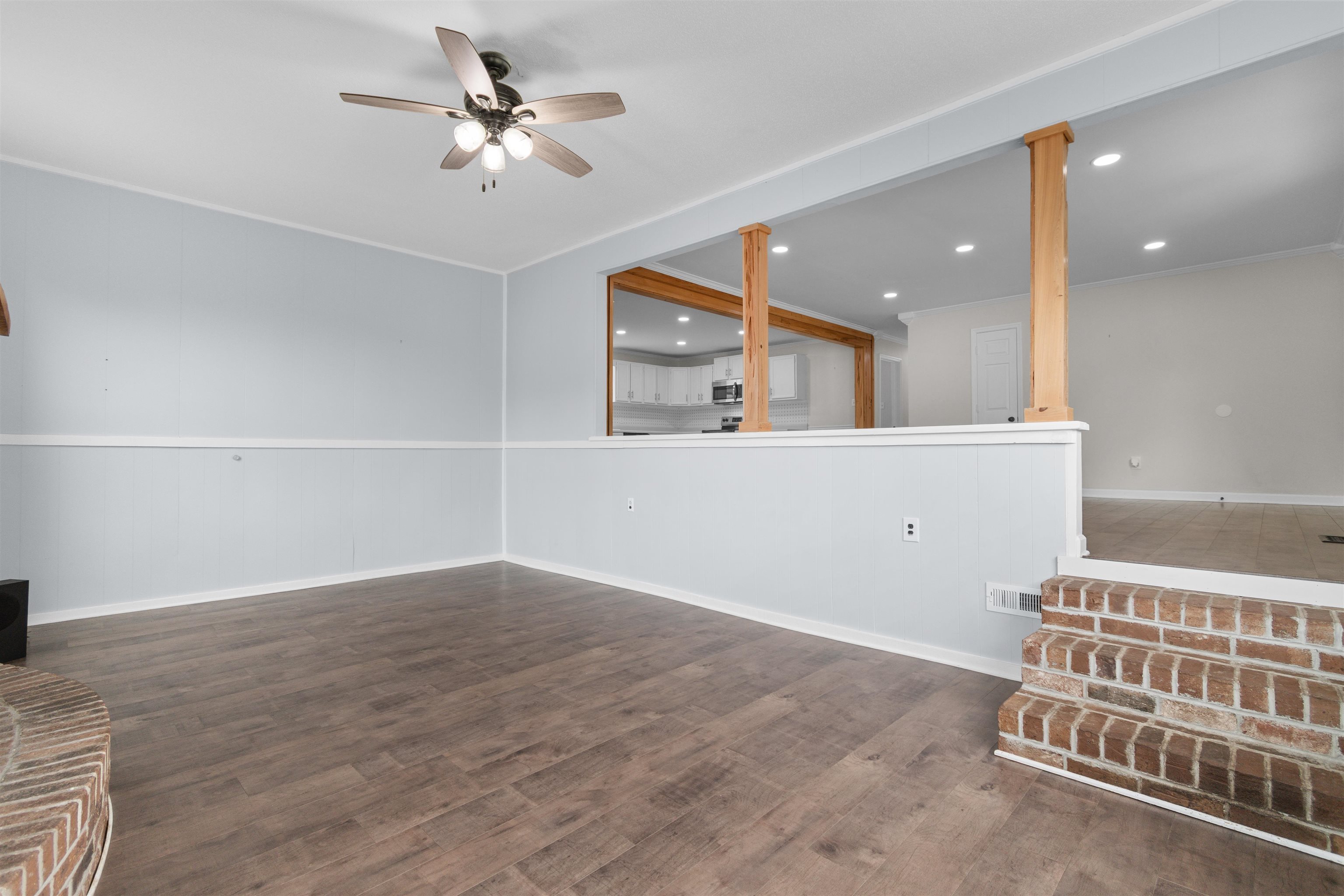191 Deer Run Avenue Georgetown, SC 29440 - Photo 14 of 75