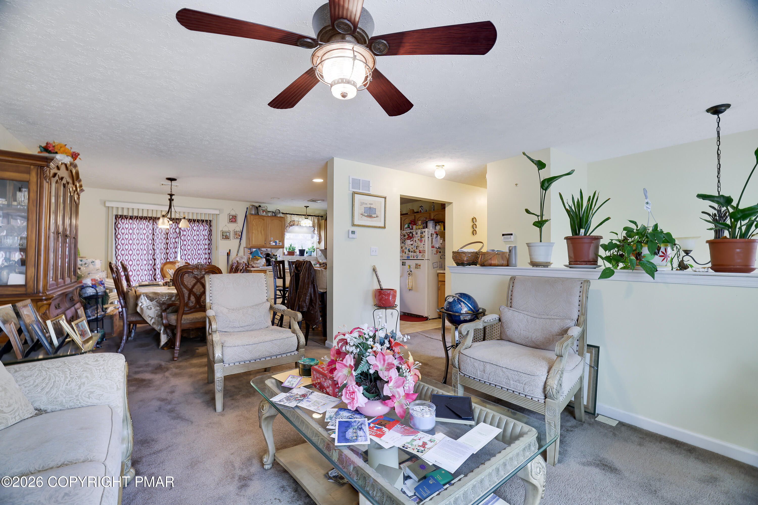 2137 Freedom Way Pocono Summit, PA 18346 - Photo 7 of 71 25-RBP53895