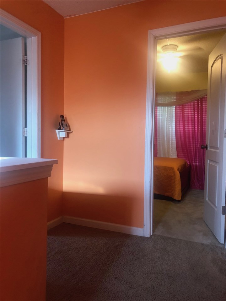 3702 Marshlane Way Raleigh, NC 27610 - Photo 17 of 24 Photo 17