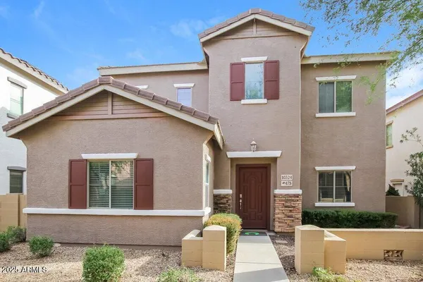 $1,990 | 10324 West Sands Drive, Unit LOT 475, Peoria, AZ 85383