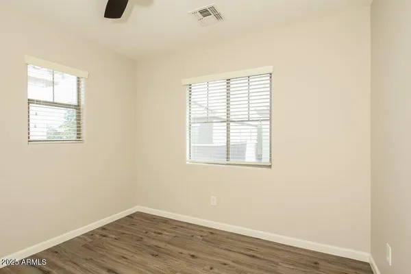 $1,950 | 10324 West Sands Drive, Unit LOT 475, Peoria, AZ 85383