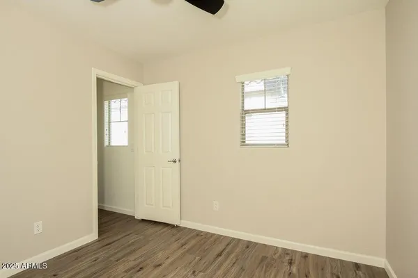 $1,950 | 10324 West Sands Drive, Unit LOT 475, Peoria, AZ 85383