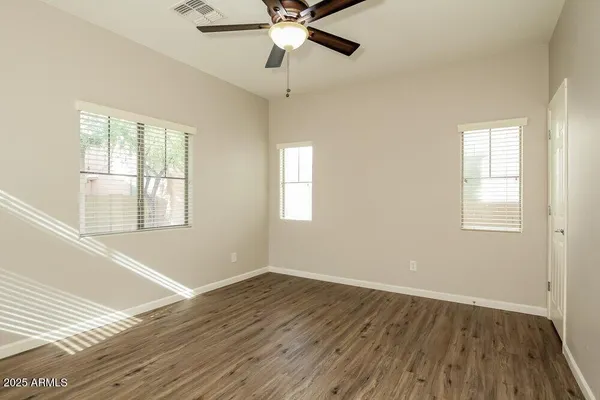 $1,950 | 10324 West Sands Drive, Unit LOT 475, Peoria, AZ 85383