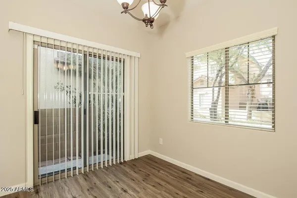 $1,950 | 10324 West Sands Drive, Unit LOT 475, Peoria, AZ 85383