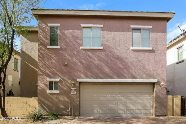 $1,950 | 10324 West Sands Drive, Unit LOT 475, Peoria, AZ 85383