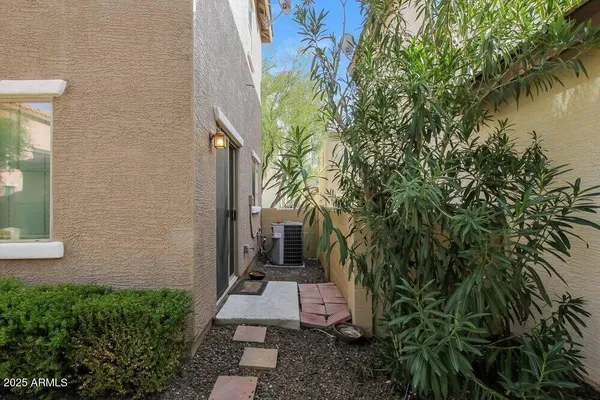 $1,950 | 10324 West Sands Drive, Unit LOT 475, Peoria, AZ 85383