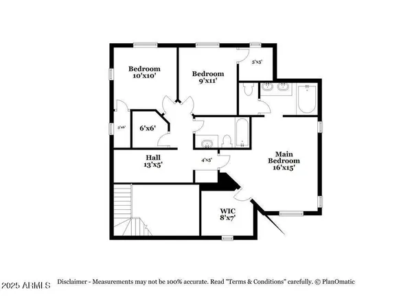 $1,950 | 10324 West Sands Drive, Unit LOT 475, Peoria, AZ 85383