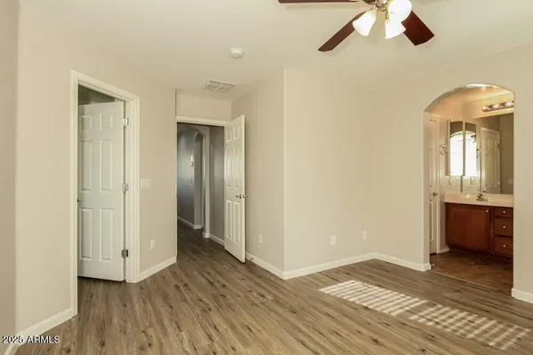$1,950 | 10324 West Sands Drive, Unit LOT 475, Peoria, AZ 85383