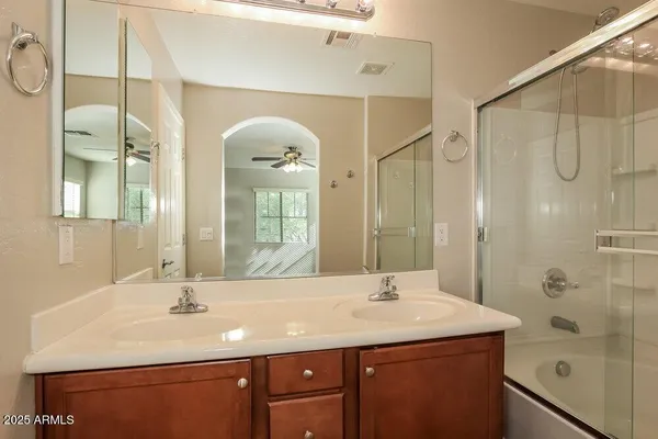 $1,950 | 10324 West Sands Drive, Unit LOT 475, Peoria, AZ 85383