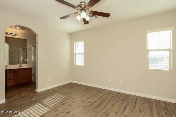 $1,950 | 10324 West Sands Drive, Unit LOT 475, Peoria, AZ 85383