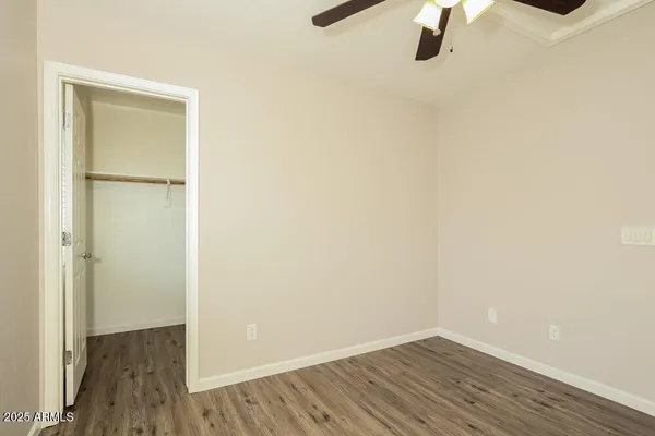 $1,950 | 10324 West Sands Drive, Unit LOT 475, Peoria, AZ 85383