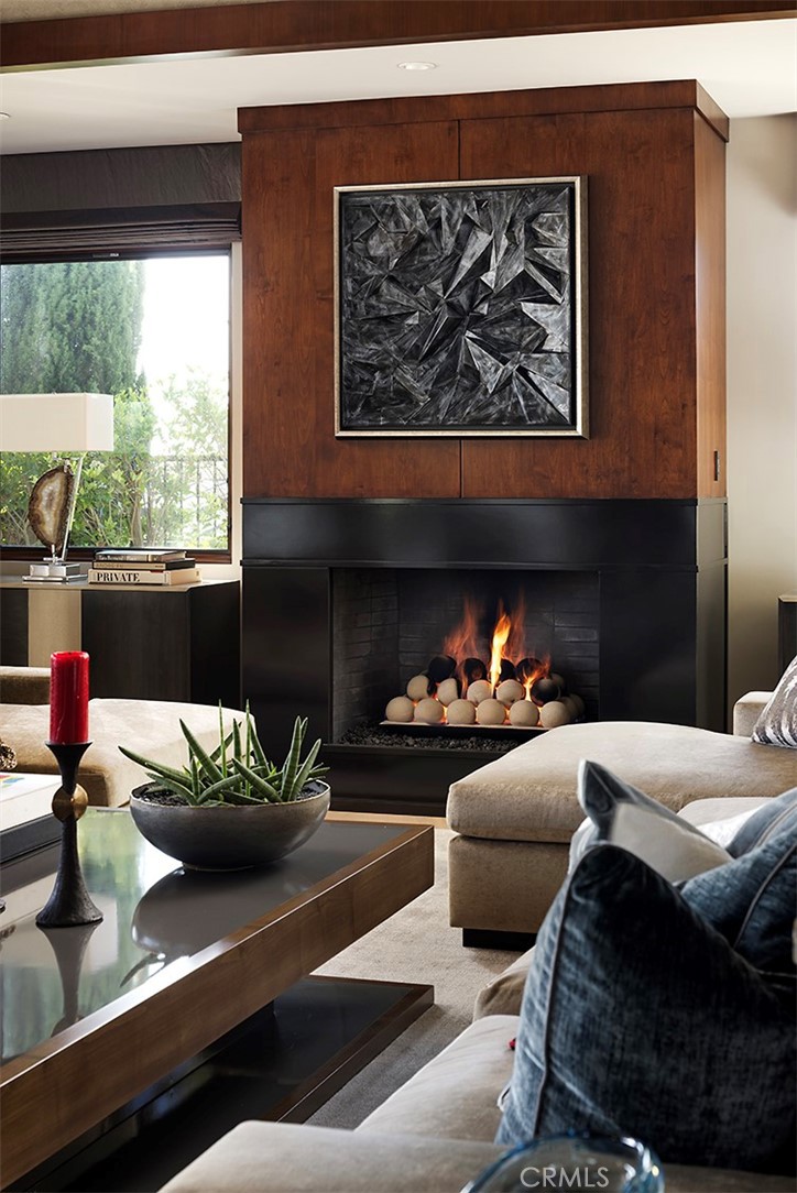 4512 Roxbury Road Corona del Mar, CA 92625 - Photo 15 of 51