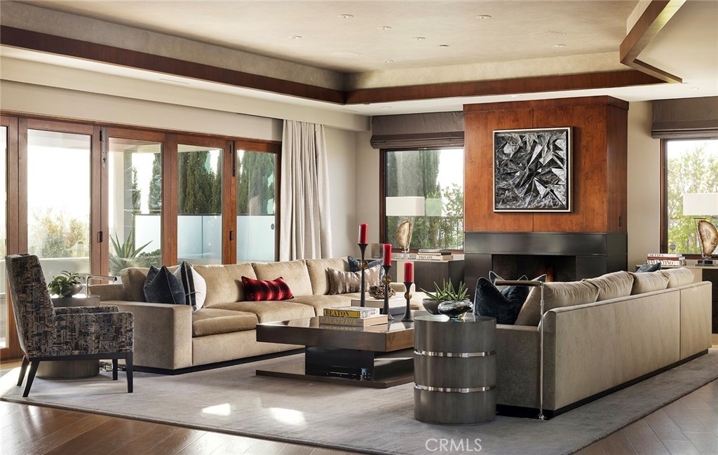 4512 Roxbury Road Corona del Mar, CA 92625 - Photo 16 of 51