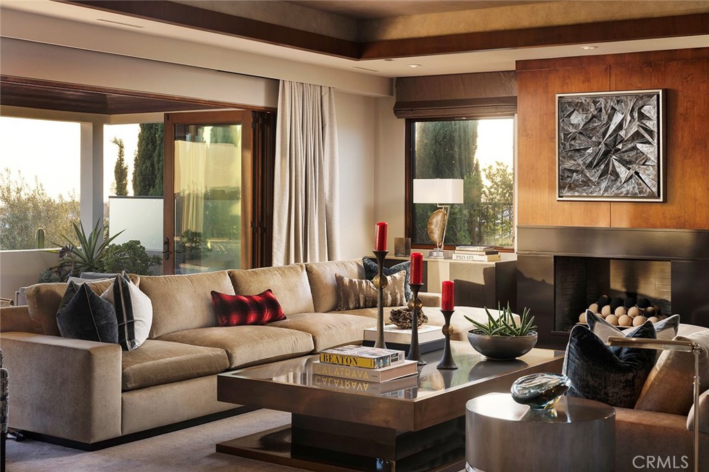 4512 Roxbury Road Corona del Mar, CA 92625 - Photo 17 of 51