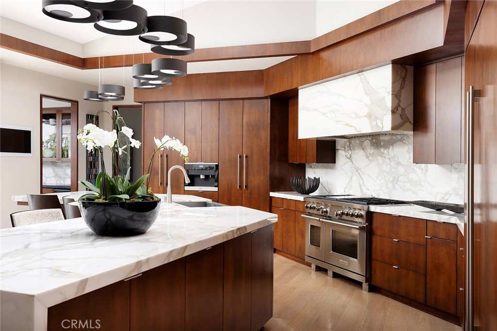 4512 Roxbury Road Corona del Mar, CA 92625 - Photo 18 of 51