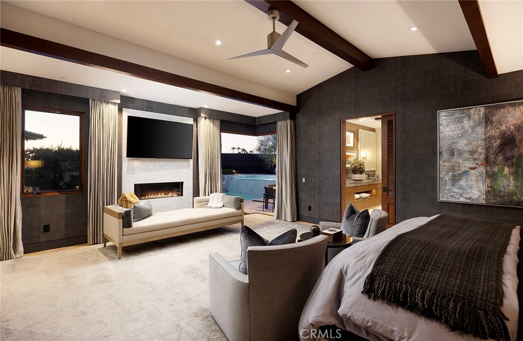 4512 Roxbury Road Corona del Mar, CA 92625 - Photo 27 of 51