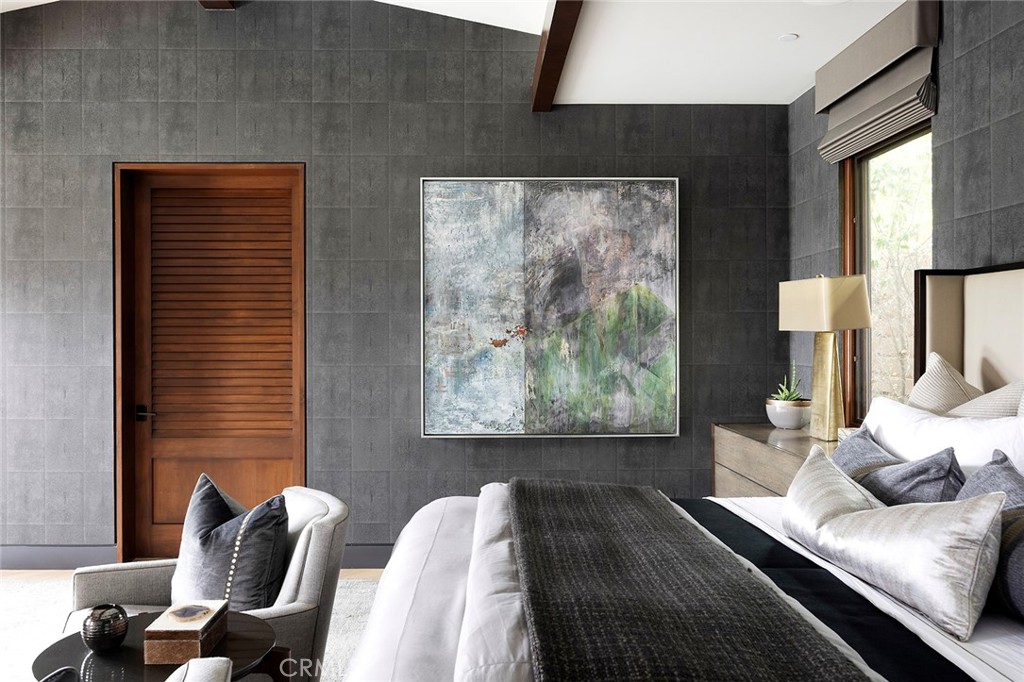 4512 Roxbury Road Corona del Mar, CA 92625 - Photo 28 of 51