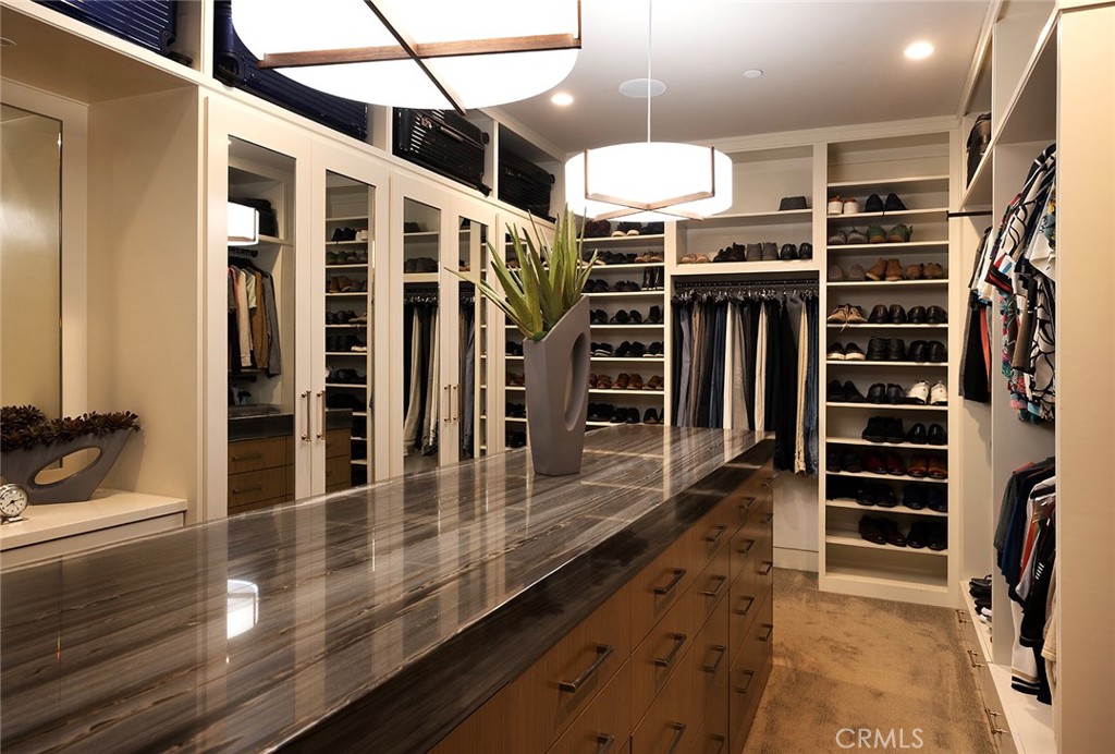 4512 Roxbury Road Corona del Mar, CA 92625 - Photo 31 of 51