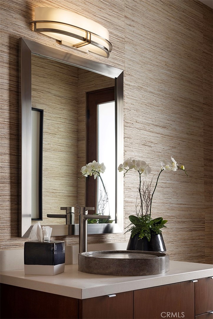 4512 Roxbury Road Corona del Mar, CA 92625 - Photo 39 of 51