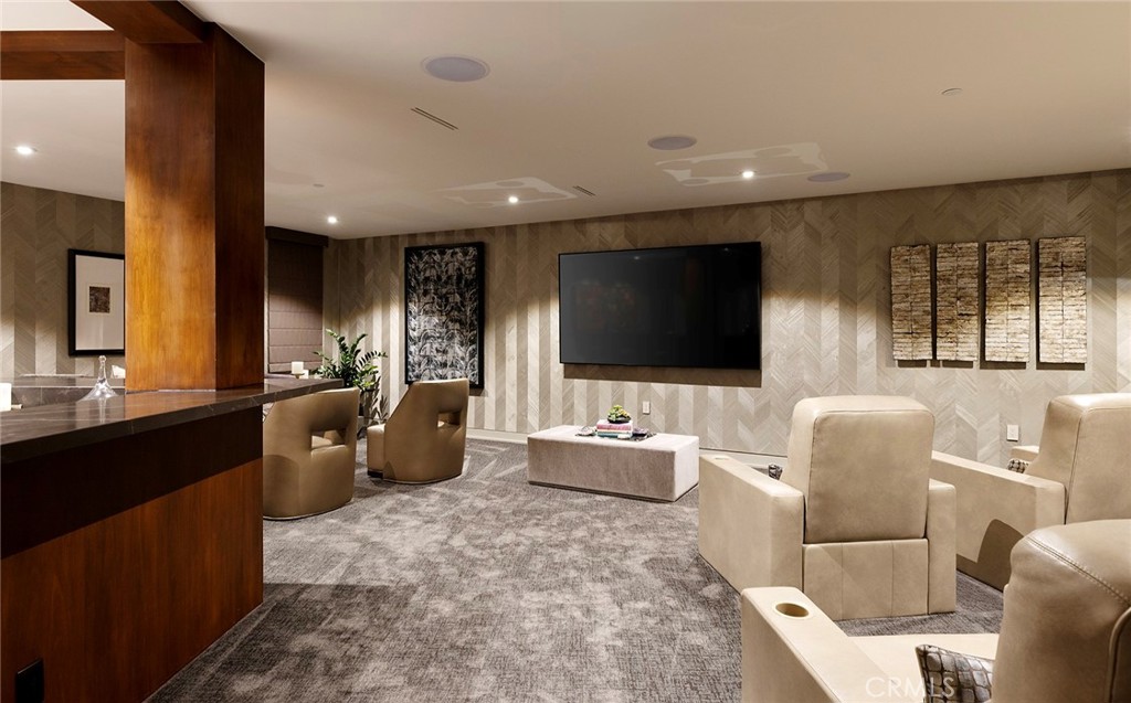 4512 Roxbury Road Corona del Mar, CA 92625 - Photo 40 of 51