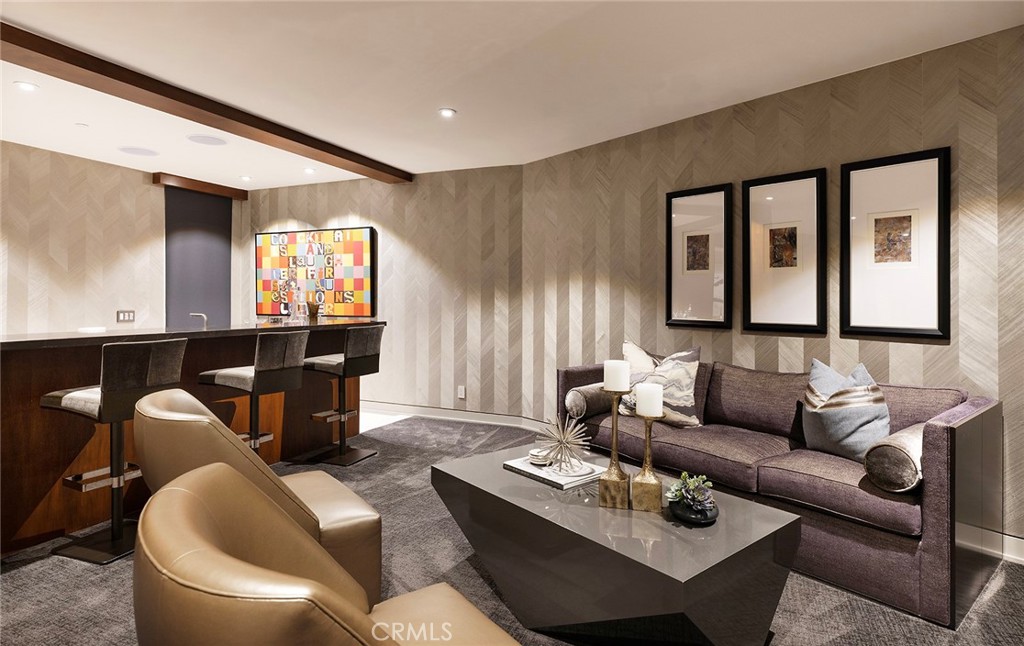 4512 Roxbury Road Corona del Mar, CA 92625 - Photo 41 of 51