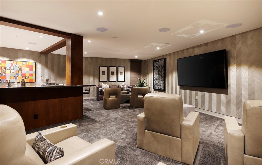 4512 Roxbury Road Corona del Mar, CA 92625 - Photo 43 of 51