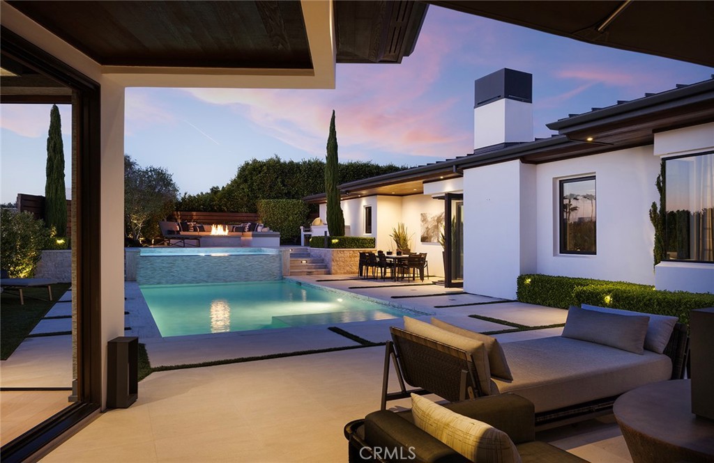 4512 Roxbury Road Corona del Mar, CA 92625 - Photo 46 of 51