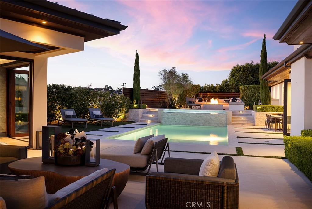 4512 Roxbury Road Corona del Mar, CA 92625 - Photo 47 of 51