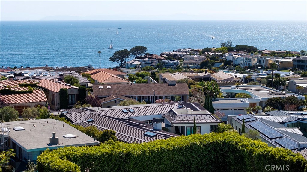 4512 Roxbury Road Corona del Mar, CA 92625 - Photo 50 of 51