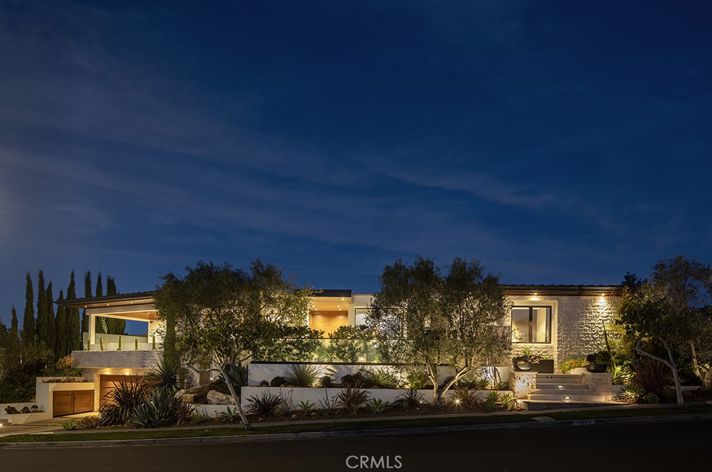 4512 Roxbury Road Corona del Mar, CA 92625 - Photo 51 of 51