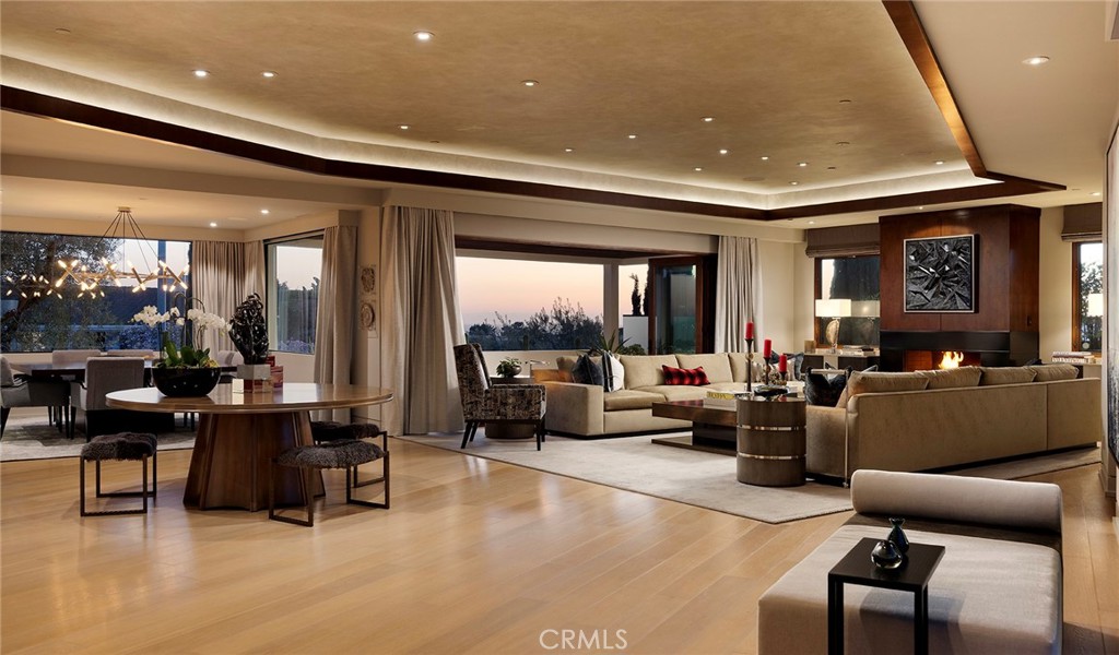 4512 Roxbury Road Corona del Mar, CA 92625 - Photo 8 of 51