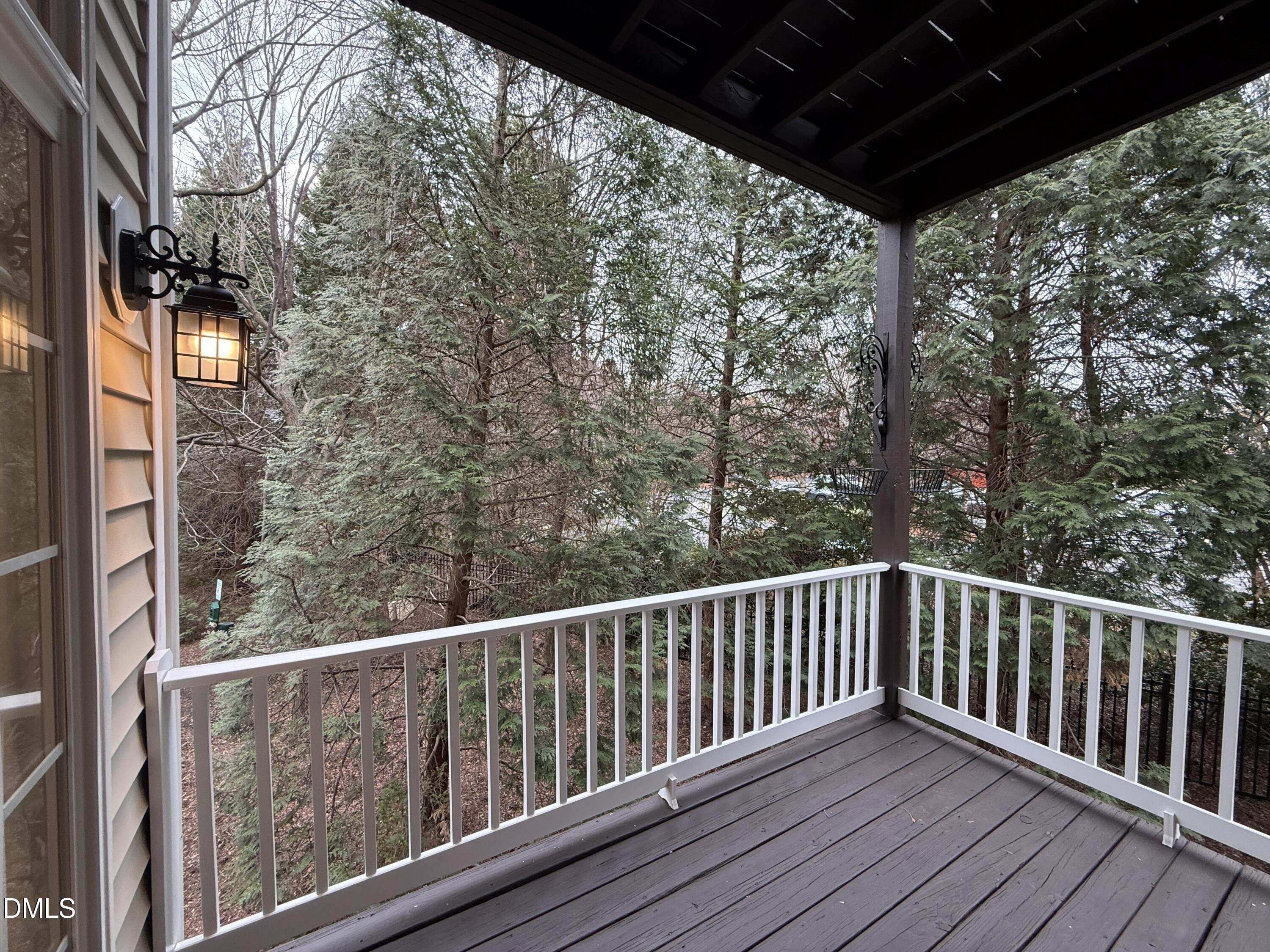 3647 Edgemont Drive Raleigh, NC 27612 - Photo 40 of 81 Gallery Image 40