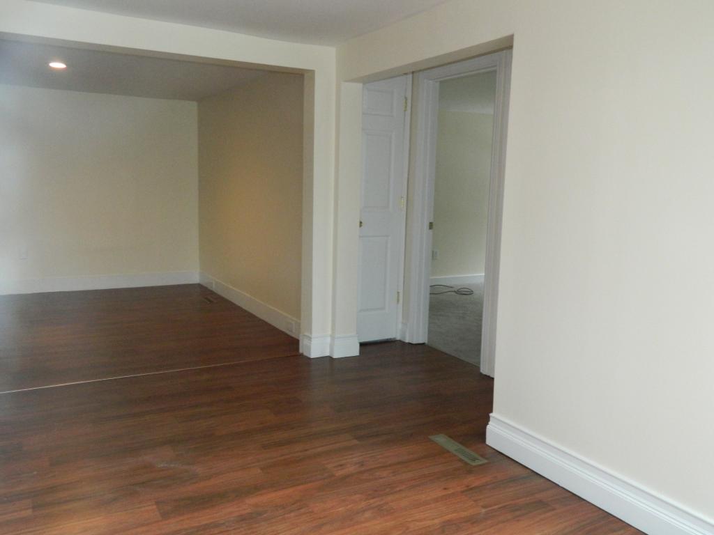 502 Concord Road Northfield, NH 03276 - Photo 11 of 27