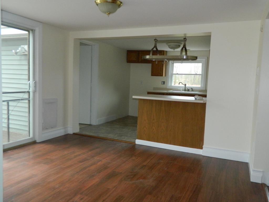 502 Concord Road Northfield, NH 03276 - Photo 12 of 27
