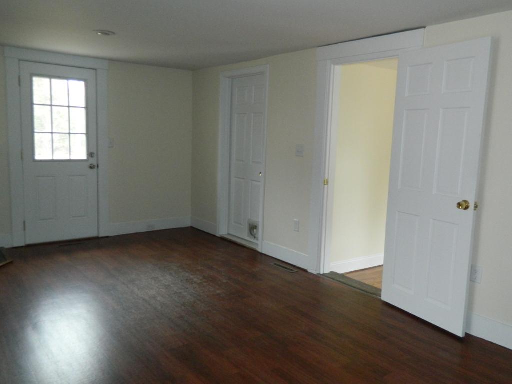 502 Concord Road Northfield, NH 03276 - Photo 14 of 27