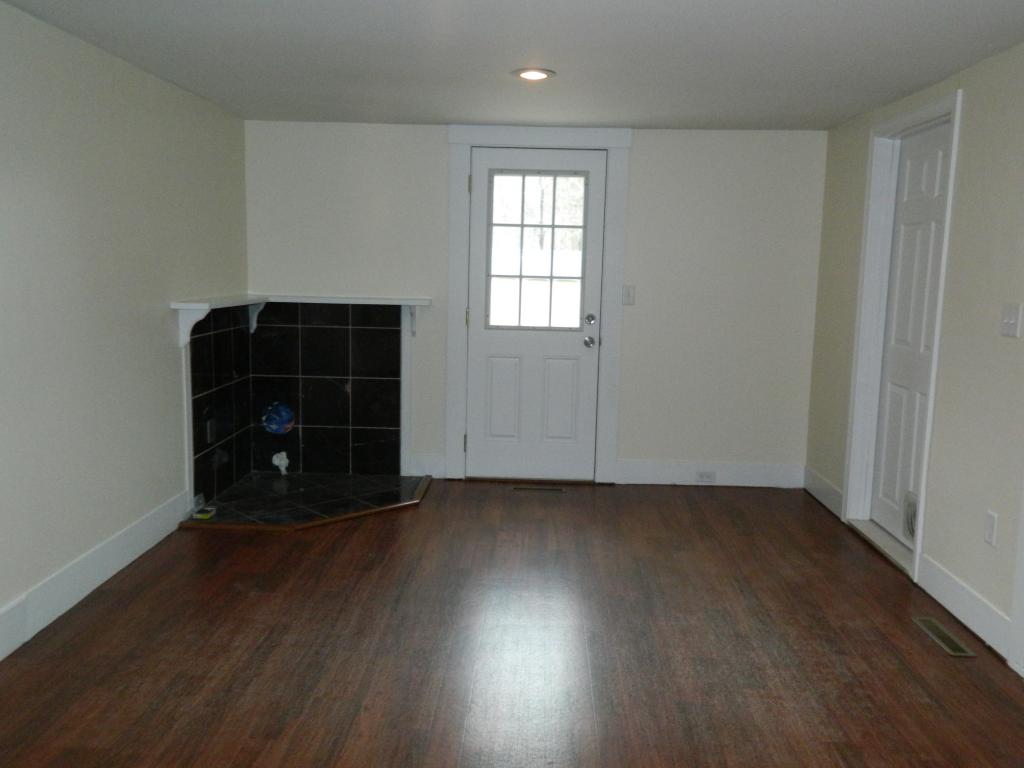 502 Concord Road Northfield, NH 03276 - Photo 15 of 27