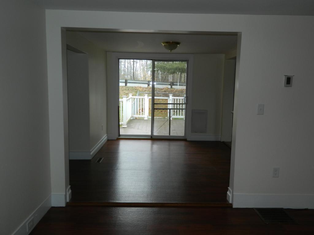 502 Concord Road Northfield, NH 03276 - Photo 16 of 27