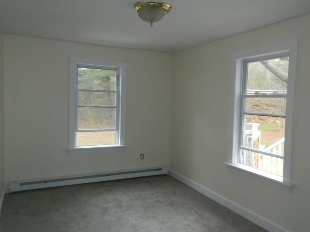 502 Concord Road Northfield, NH 03276 - Photo 17 of 27