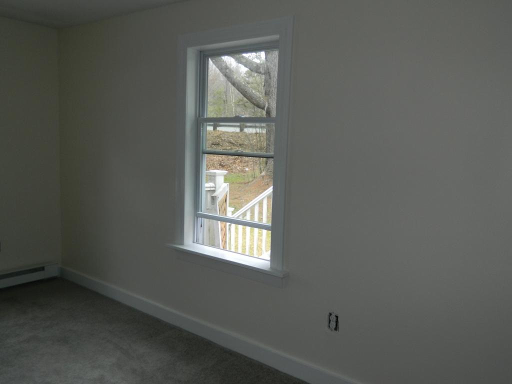 502 Concord Road Northfield, NH 03276 - Photo 18 of 27