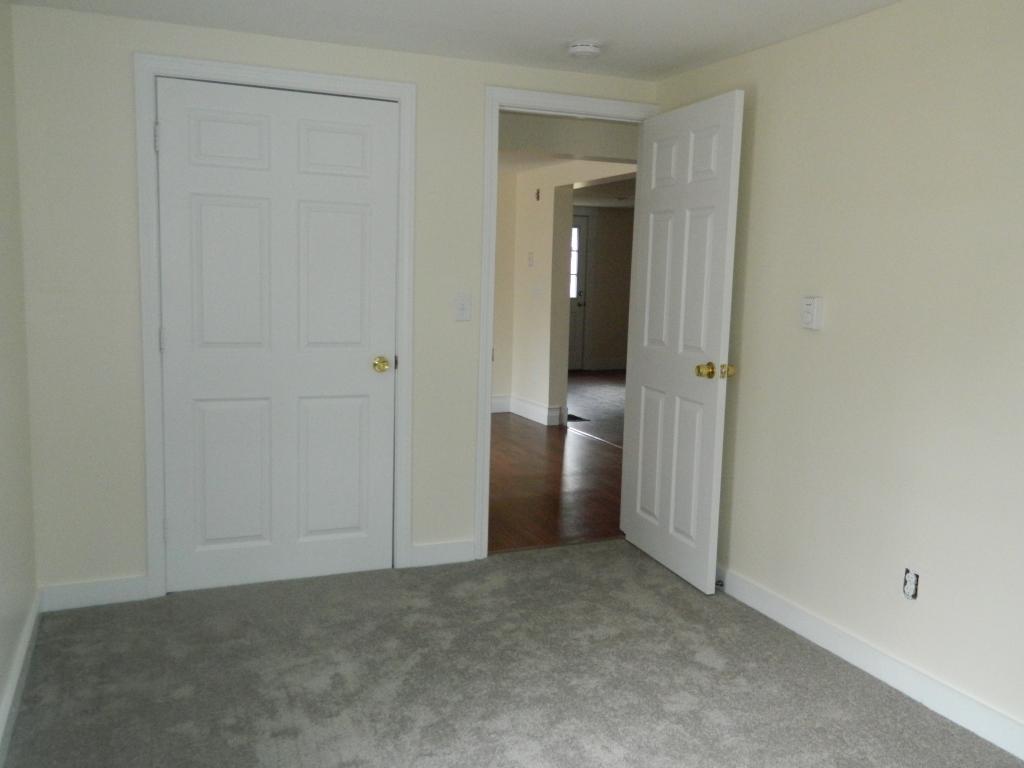 502 Concord Road Northfield, NH 03276 - Photo 19 of 27