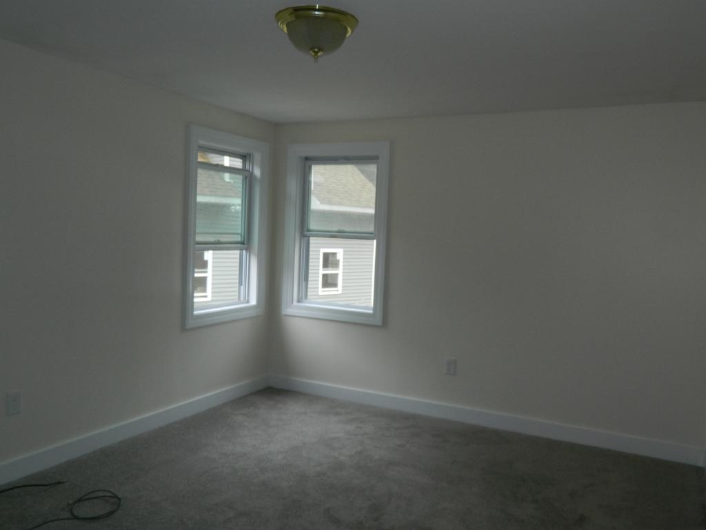 502 Concord Road Northfield, NH 03276 - Photo 20 of 27