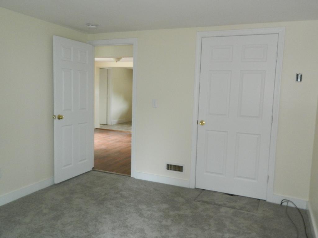 502 Concord Road Northfield, NH 03276 - Photo 21 of 27
