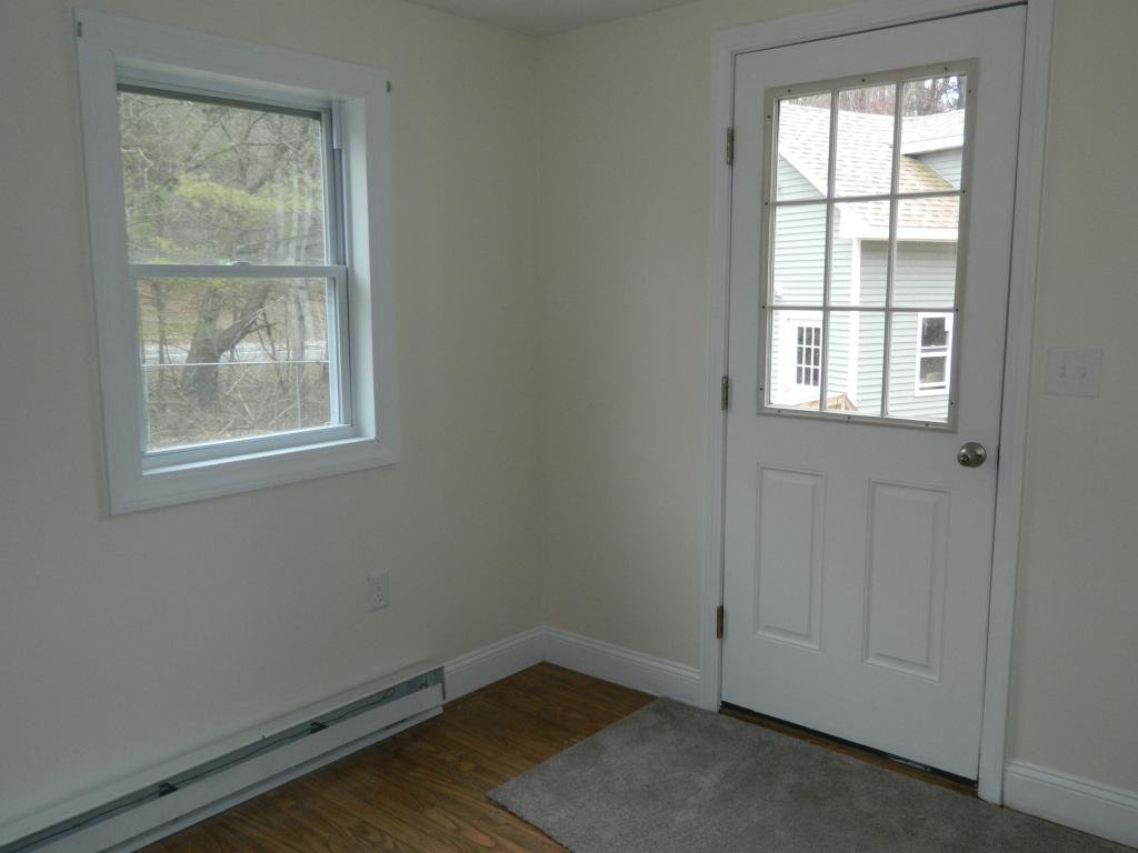 502 Concord Road Northfield, NH 03276 - Photo 22 of 27