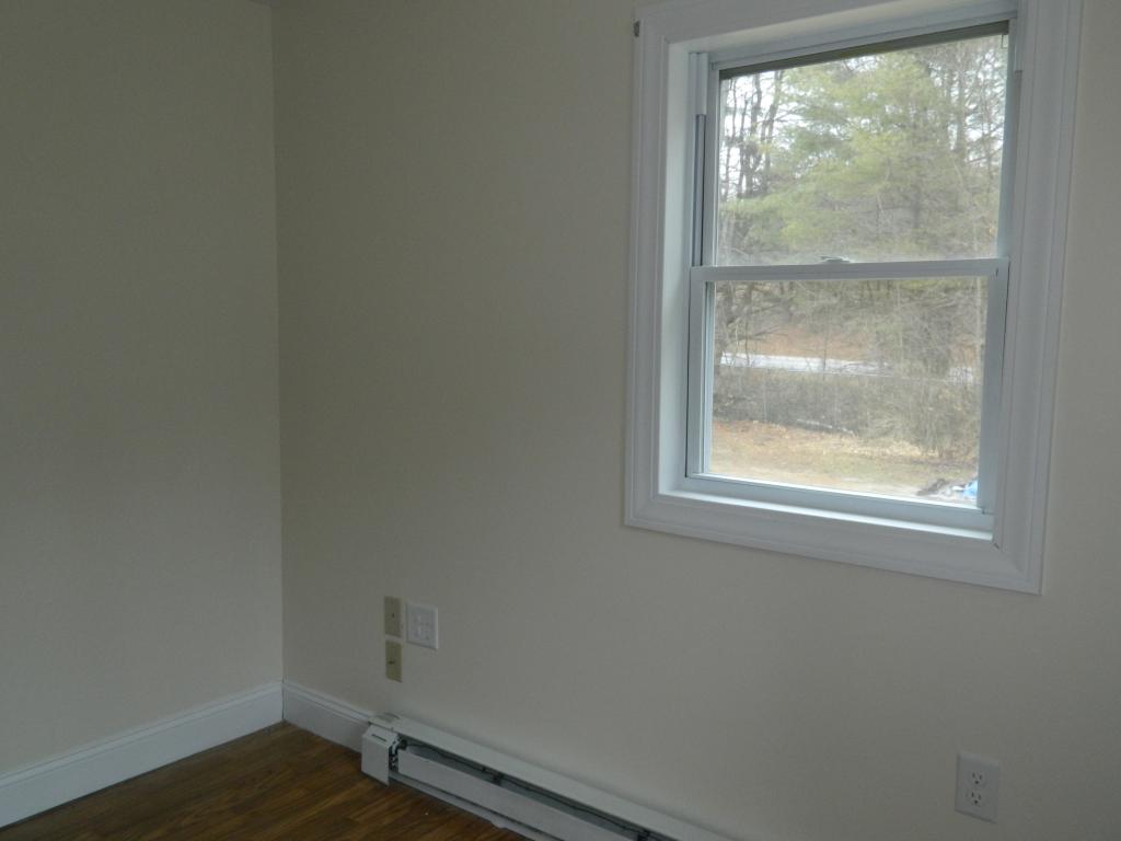 502 Concord Road Northfield, NH 03276 - Photo 23 of 27
